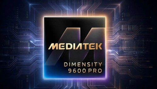 MediaTek Dimensity 9600 Pro: Chip 2nm vượt mặt Qualcomm & Samsung - Nhưng có đấu lại A20 Pro?