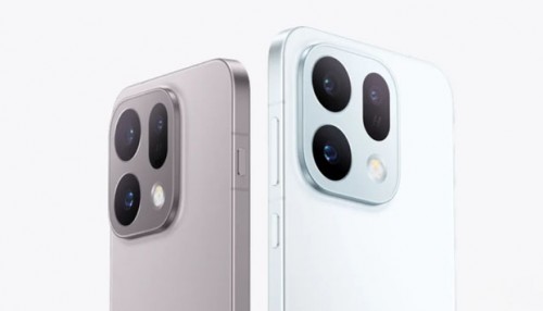 Oppo Find X10 Series ra mắt: Tổng hợp cấu hình, giá bán và tính năng nổi bật của Find X10 E, Find X10, Find X10 Pro Max