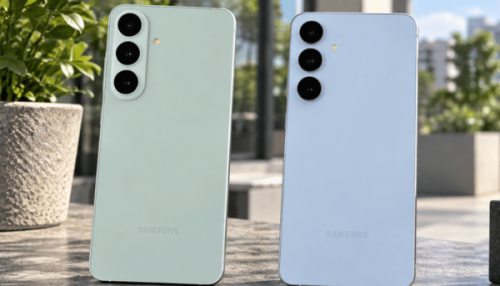 Galaxy S26 FE vs Galaxy S25 FE: Đến lúc nâng cấp hay chưa?