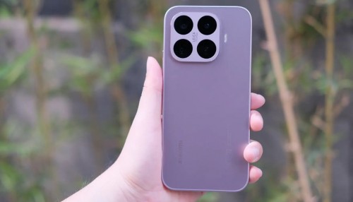 Samsung Galaxy S26 FE và Xiaomi 17T: Thiết bị nào mang đến trải nghiệm dùng tốt hơn