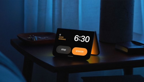iOS 27 chính thức ra mắt: Siri AI lột xác, hiệu năng tăng vọt và loạt tính năng mới cho iPhone Duo