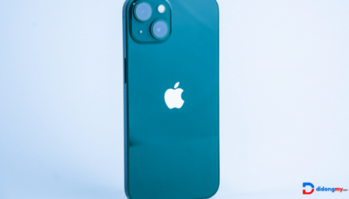 iPhone 13 có nên cập nhật iOS 27? Những lưu ý sống còn