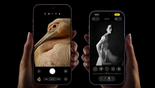 So sánh iPhone 18 Pro vs iPhone 16 Pro: Nâng cấp sau 2 năm có đáng?