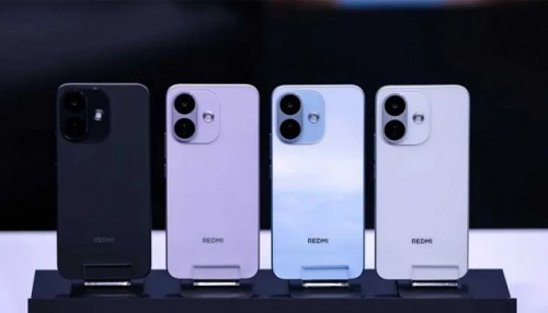 Nên mua Redmi Note 17, Note 17 Pro hay Pro Max? Cẩm nang chọn đúng máy 2026