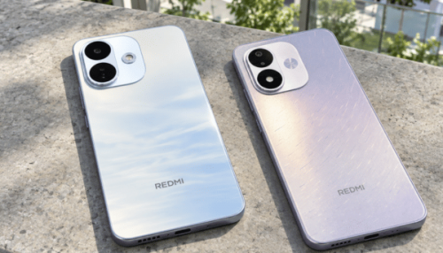 Redmi Note 17 5G và Redmi Note 17 Pro 5G: Chênh lệch có đáng để lên “Pro”?
