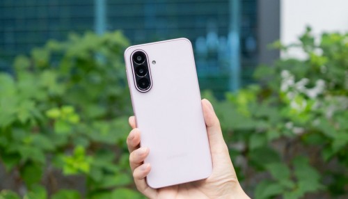 So sánh Redmi Note 17 5G và Samsung Galaxy A27: Lựa chọn nào tốt hơn?
