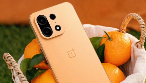 OnePlus 16 sẽ sở hữu viên pin lớn nhất từ trước đến nay