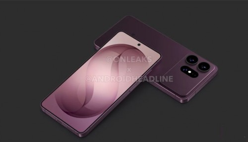 Exynos 2700 trên Galaxy S27 đạt 14.700 điểm đa nhân trên Geekbench?