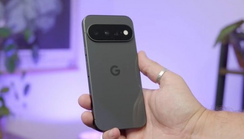 Xiaomi POCO F9 Ultra và Google Pixel 11: Đâu là lựa chọn tốt hơn cho người dùng?