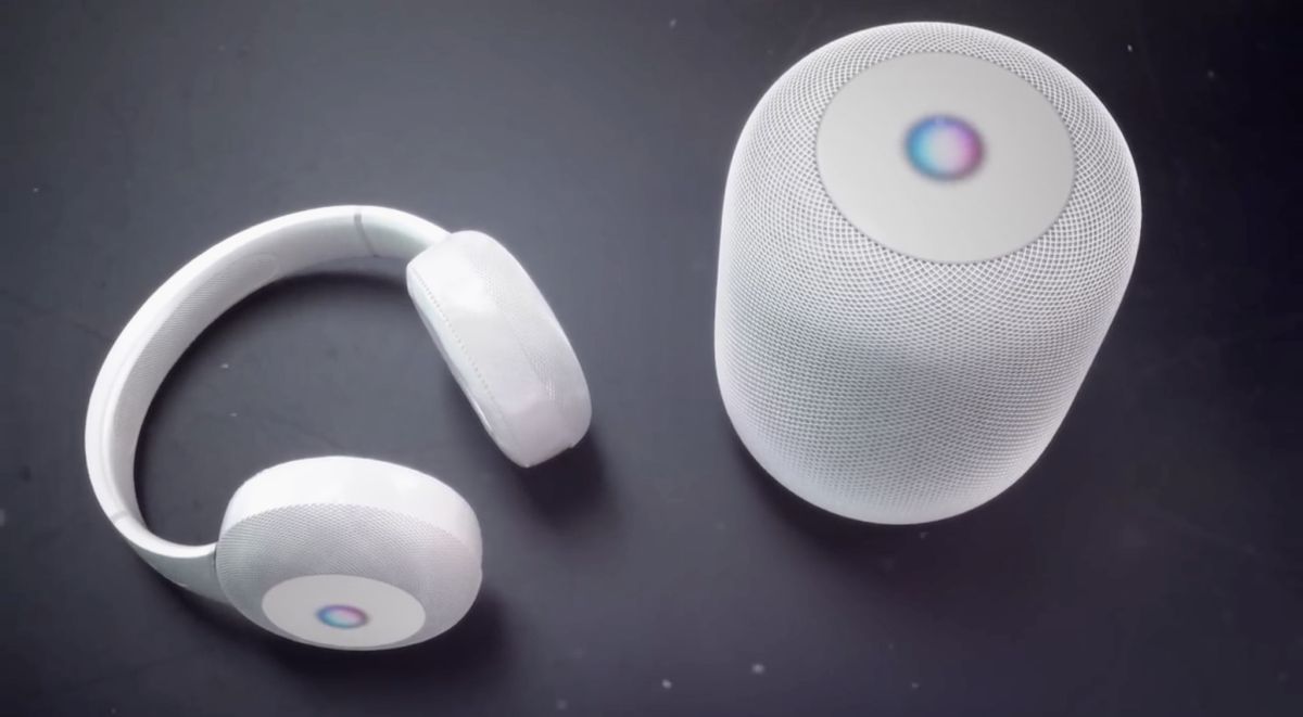 AirPods-Studio