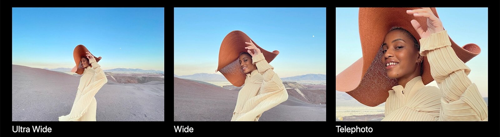 apple-iphone-12-pro-and-12-pro-max-camera-improvements-3