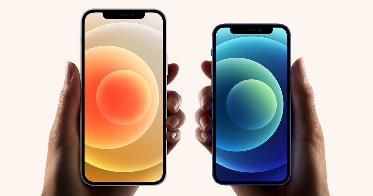 Lộ trình dùng modem 5G từ Qualcomm của Apple lộ diện