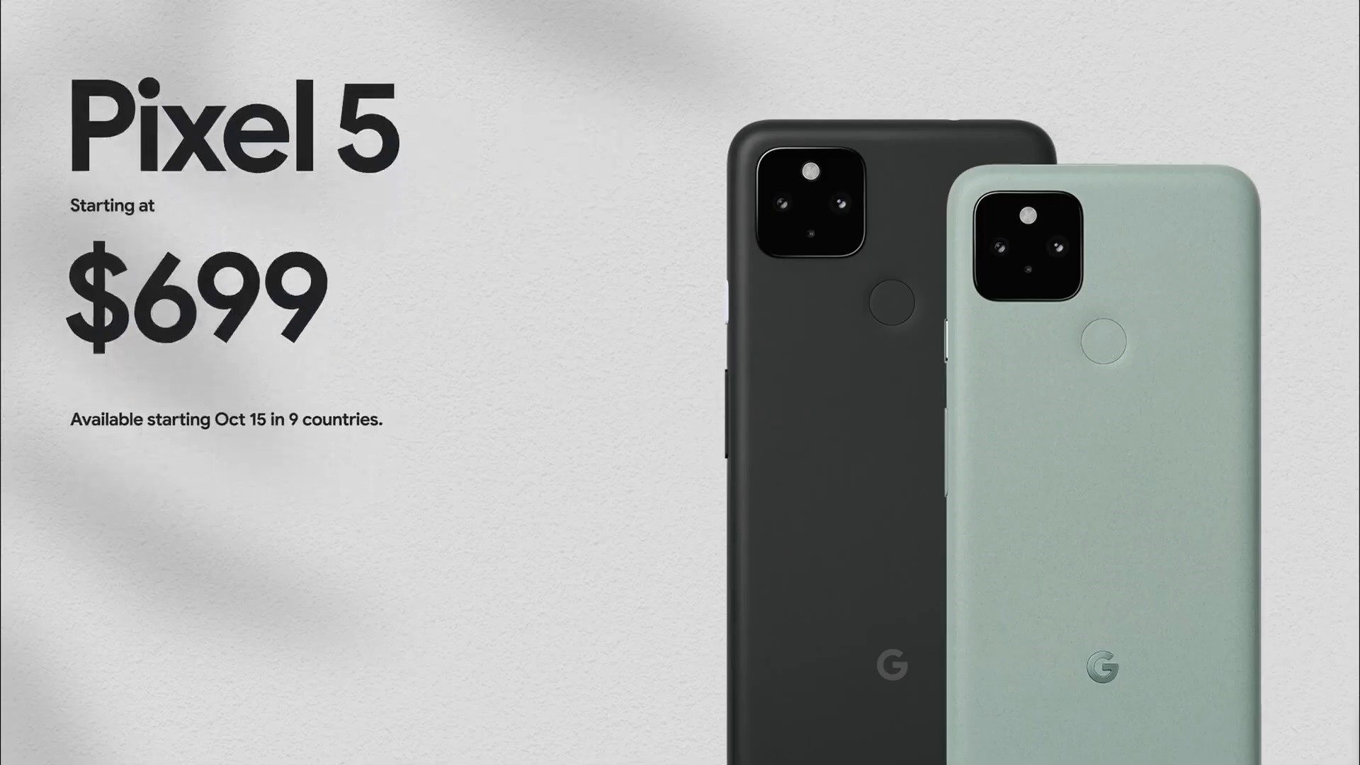 Khám phá với hơn 502 hình nền google pixel 5 hay nhất  CB