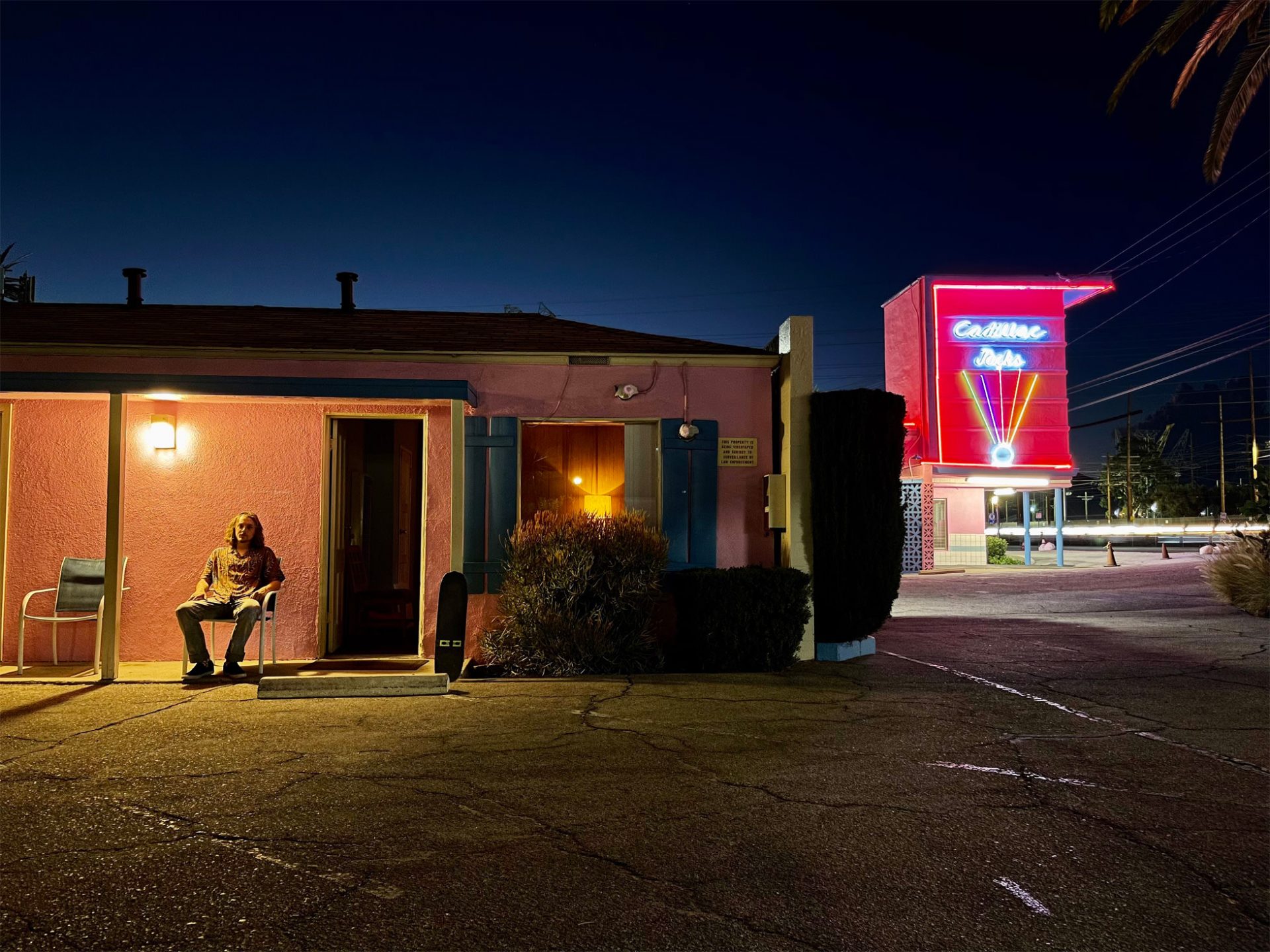 iPhone-12-Pro-iPhone-12-Pro-Max-ra-mat_2