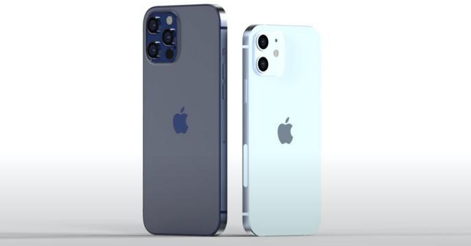 Giá bán iPhone 12 series tiếp tục rò rỉ, chỉ từ 15 triệu đồng?