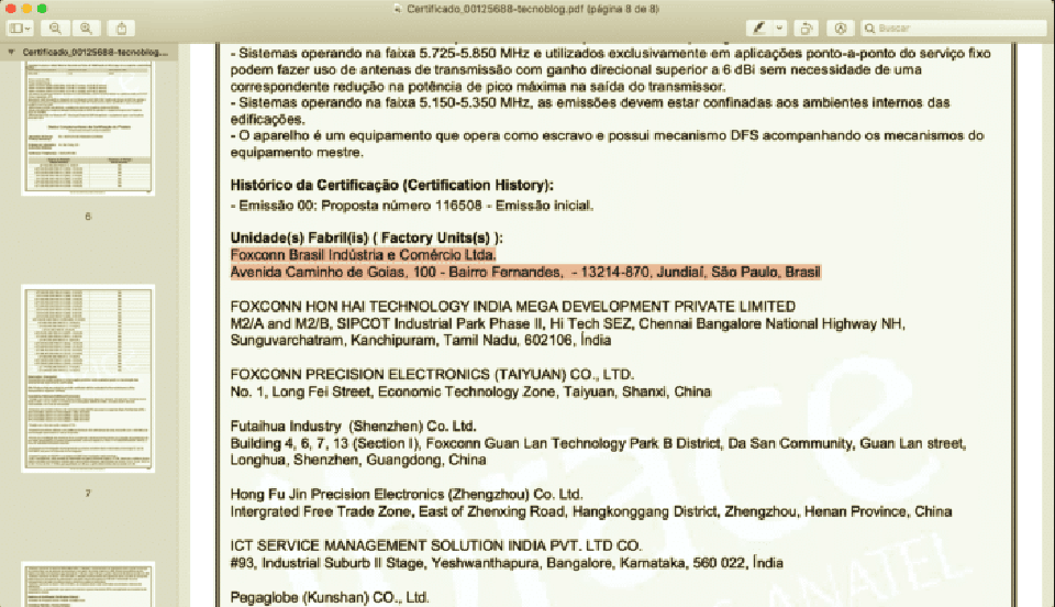 Dung lượng iPhone 12 mini và iPhone 12 là bao nhiêu, có đáp ứng tốt nhu cầu người dùng?