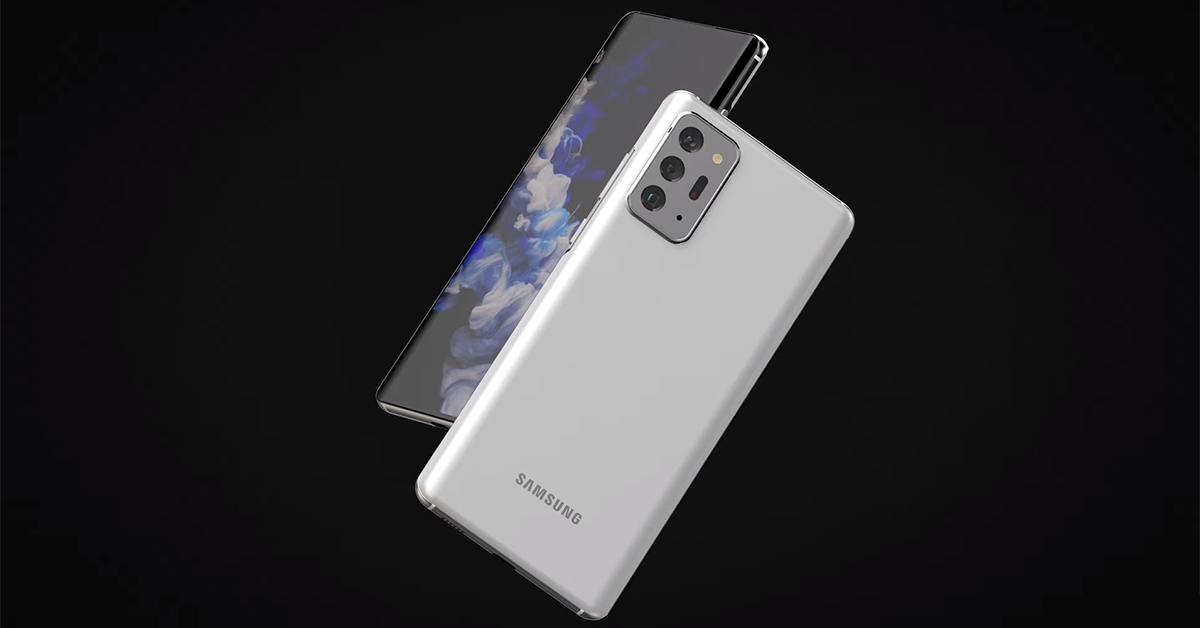 Giá bán Galaxy S21 có thể rẻ hơn Galaxy S20 100 USD?