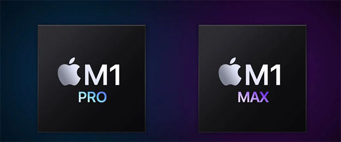 Cấu hình vượt trội