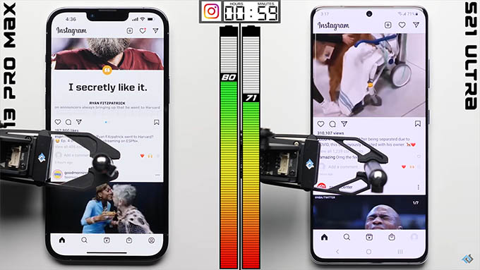 thoi-luong-pin-iphone-13-pro-max-va-galaxy-s21-ultra-didongmy