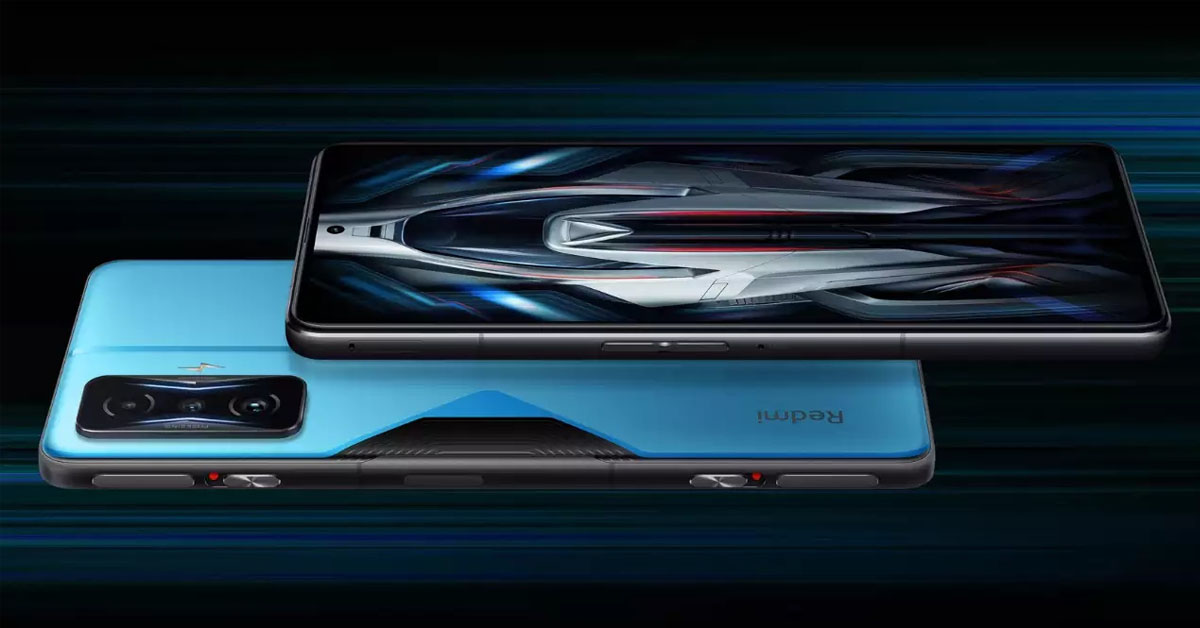 Redmi K60 Gaming được phát hiện trên cơ sở dữ liệu IMEI, có thể sử dụng chip Snapdragon 8 Gen 2