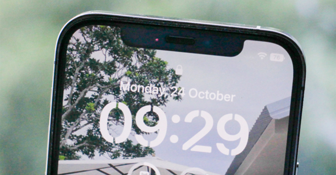 Sáng ngày 24/10, hàng loạt thuê bao Mobifone mất sóng khiến nhiều người dùng hoang mang