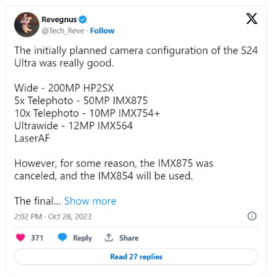 Camera trước cũng được nâng cấp với nhiều tính năng hấp dẫn