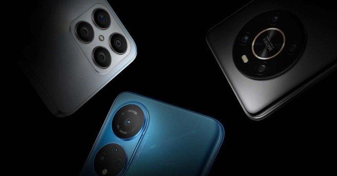 Honor X7b sắp ra mắt sau khi nhận chứng nhận IMDA, nhiều thông số kỹ thuật hấp dẫn được tiết lộ