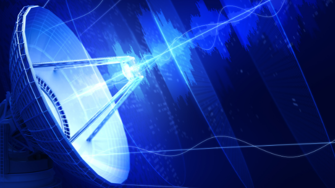  Anten mmWave đòi hỏi công nghệ chất lượng cao