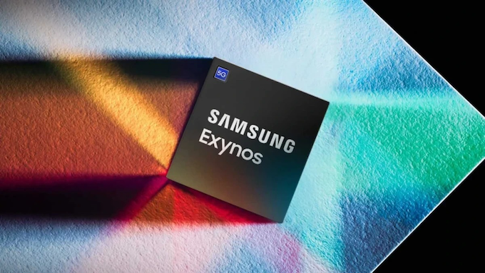 Exynos 2400 và Snapdragon 8 Gen 3 có hiệu suất tương đương, ấn tượng với màn trở lại của Samsung