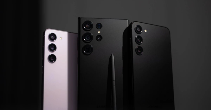 Galaxy S24 có gì mới: Thông tin cập nhật liên tục từ những nguồn tin uy tín