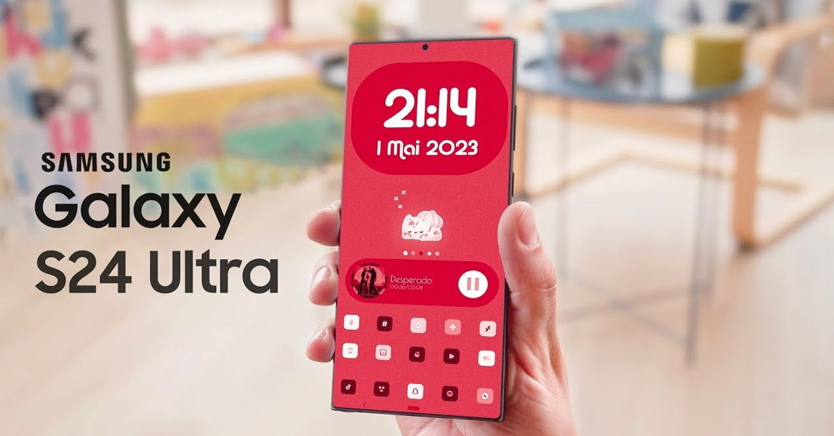 Snapdragon 8 Gen 3: Điểm chuẩn đầu tiên của Galaxy S24 cho thấy hiệu suất vượt trội