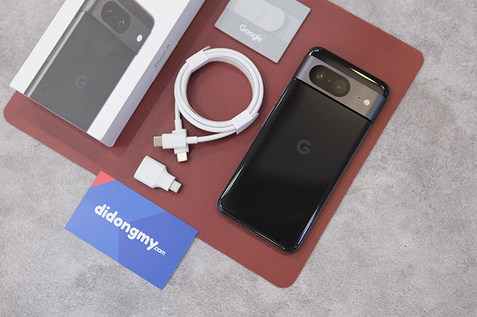 hinh-anh-pixel-8-didongmy_1
