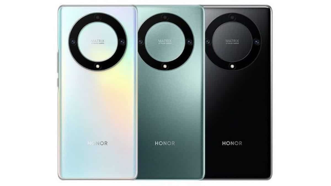 Honor X9B xuất hiện trên trang chủ của IMDA, tiết lộ nhiều thông tin quan trọng cùng ngày ra mắt đến gần