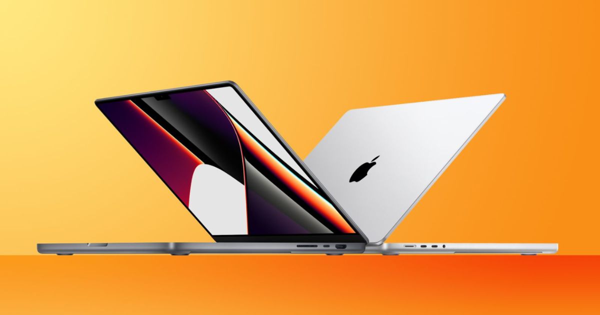 MacBook Pro 14 inch, 16 inch sẽ ra mắt công nghệ đèn LED mini thế hệ thứ hai và không có nâng cấp mới trên M3