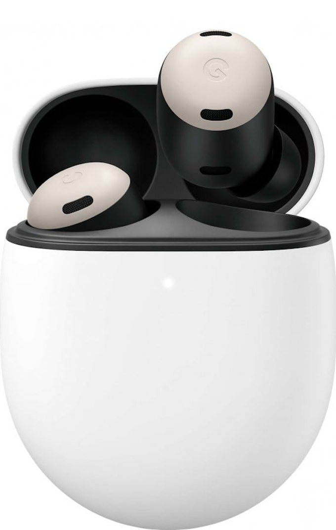 thêm 2 màu sắc mới dành cho Galaxy Buds Pro