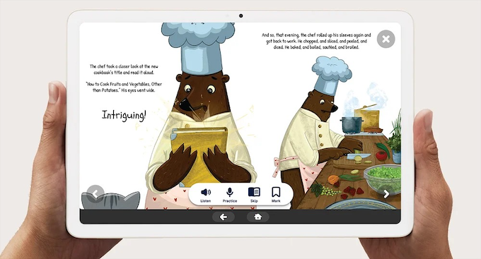 Google tung bản cập nhật tính năng mới mang tên Pixel Fall Feature Drop với hàng loạt cải tiến rất đáng giá