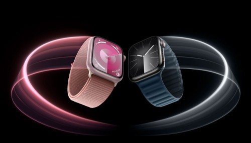 Apple Watch tốt nhất: Nên mua dòng Apple Watch nào vào năm 2023