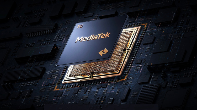 Chipset MediaTek Dimensity 9400 có mạnh mẽ không?