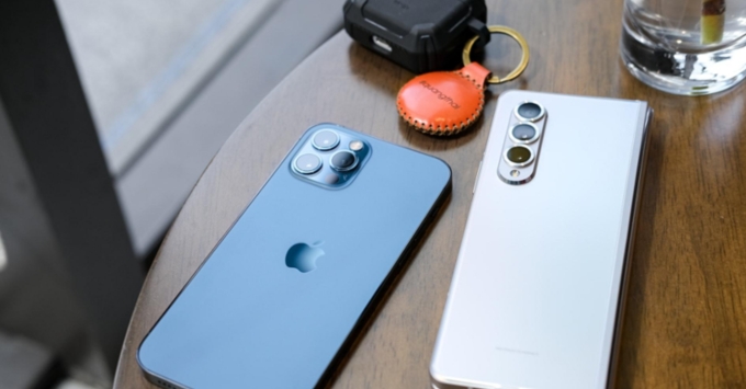 Có nên mua hàng refurbished hay không?