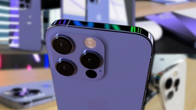 Độ vỏ iPhone có thể ảnh hưởng đến an toàn sử dụng