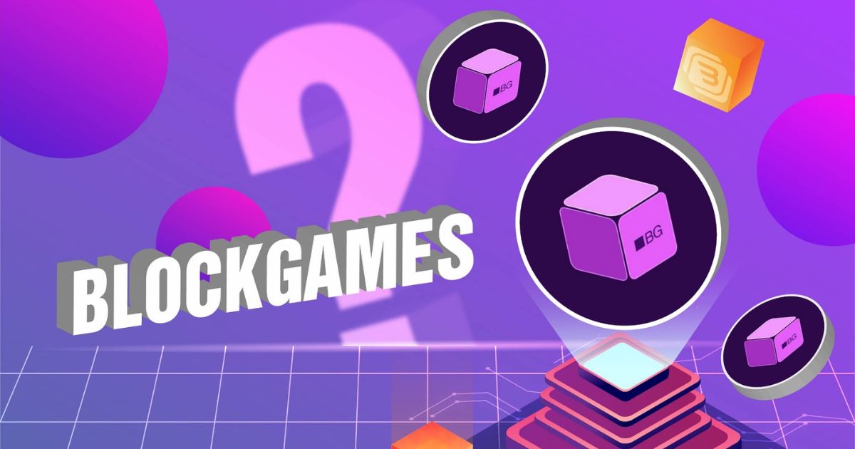 Khám phá game Blocks: Game trí tuệ siêu hấp dẫn dành cho mọi lứa tuổi