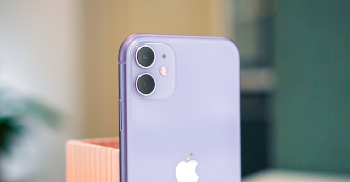 Mua hàng refurbished ở đâu uy tín?