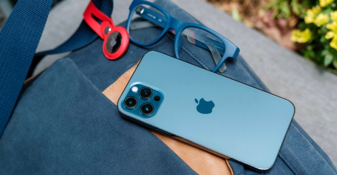 iPhone Lock ưu điểm