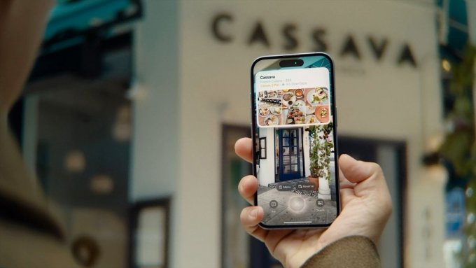 iPhone 16 Cũ Pro Loại C (90-95%)