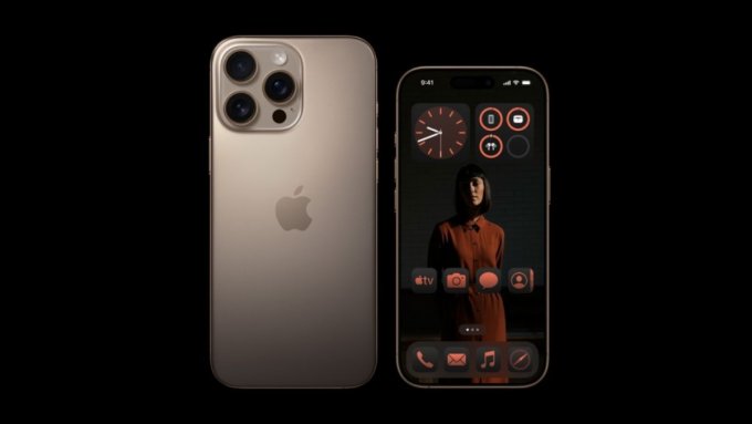 Ưu nhược điểm khi mua iPhone 16 Cũ Pro 