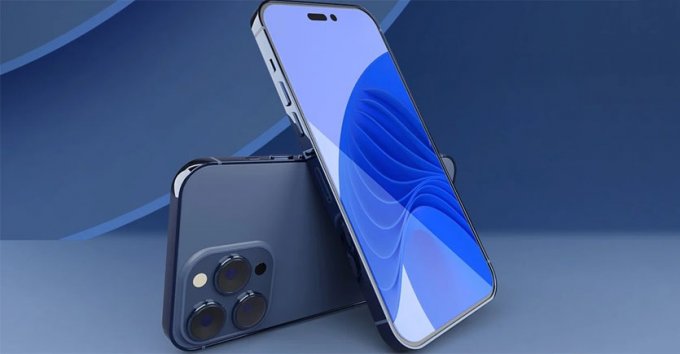 Cách kiểm tra iPhone 16 Cũ Pro 99% bạn nên biết