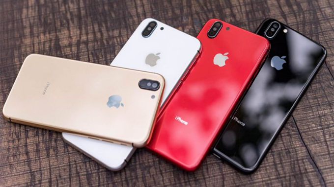 iPhone độ vỏ có ảnh hưởng đến hiệu năng