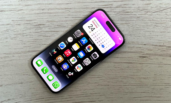 iPhone 17 Pro Max sẽ có những thay đổi về ngoại hình như thế nào?