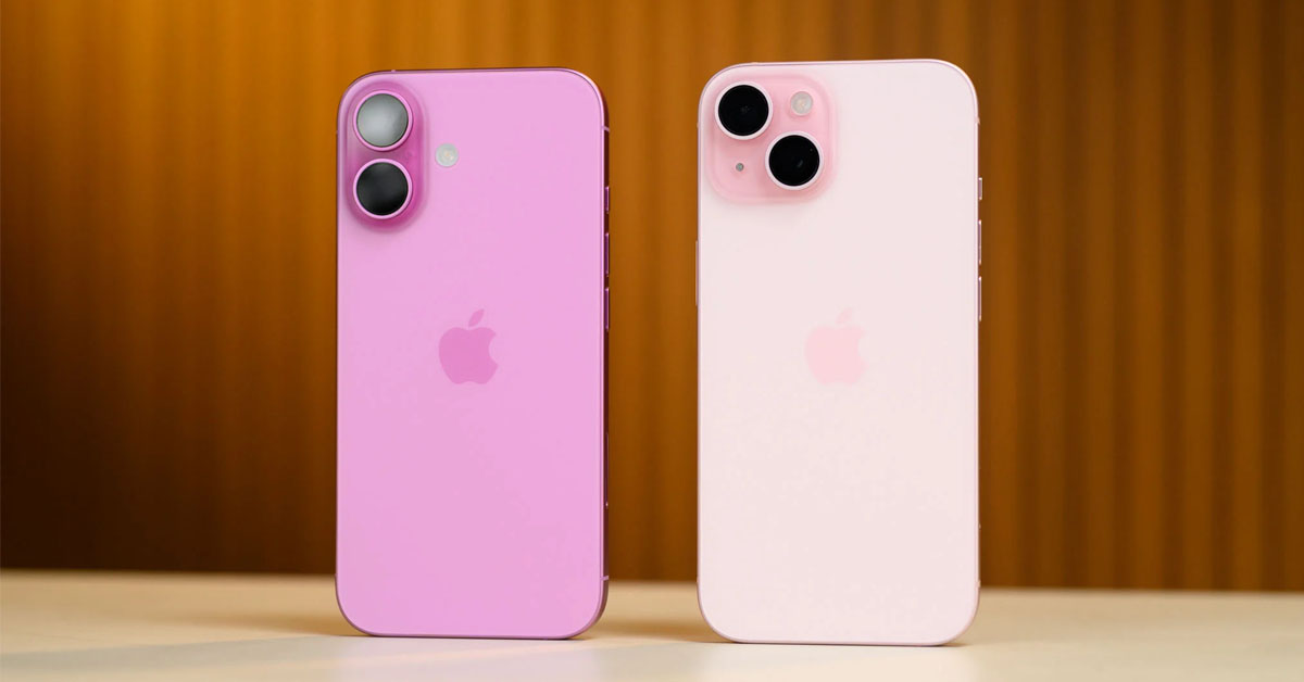 Gợi ý quà tặng 20/10 ý nghĩa nhất, chọn gì cho phù hợp?