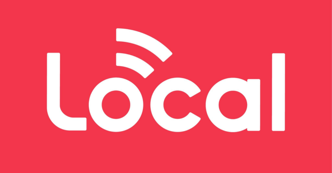 Sim local là sim gì? Cách kích hoạt sim local nhanh nhất